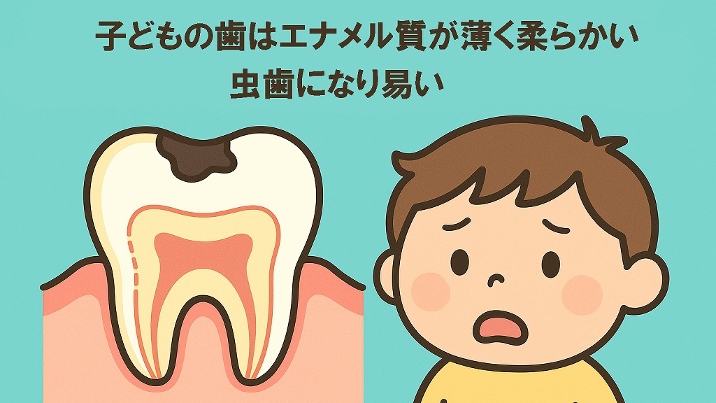 歯の着色について - 水天宮・人形町の歯医者水天宮前歯科医院中央区日本橋水天宮前の歯医者 歯科医院