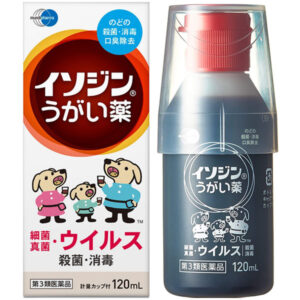 春の薬膳 のど・はなに良い薬膳レシピ のど・はなのお悩み解決サイト のど＊はな