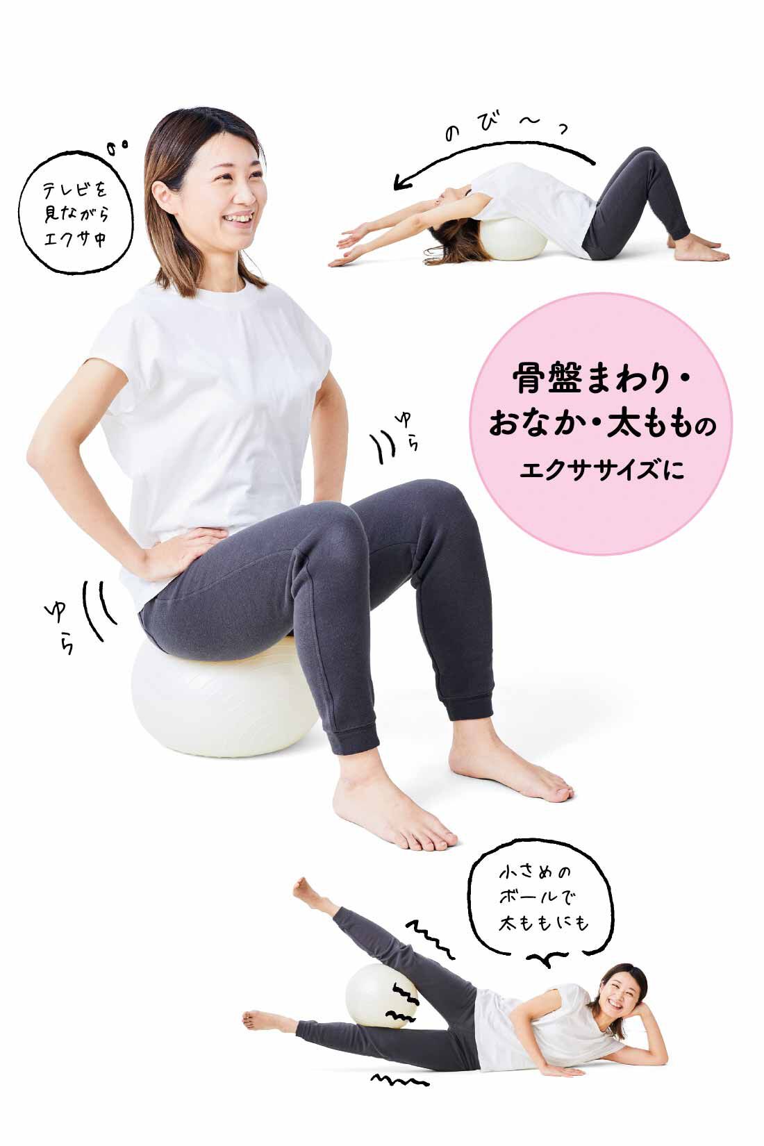 楽天市場 かわいい スポーツ器具フィットネス・トレーニング ：スポーツ・アウトドアの通販