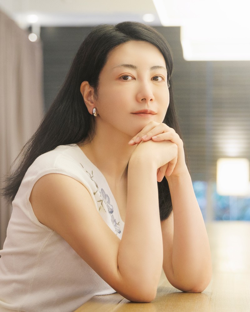 政府の「教育未来創造会議」有識者委員に中野信子客員教授が就任しました大学情報のお知らせお知らせ京都芸術大学