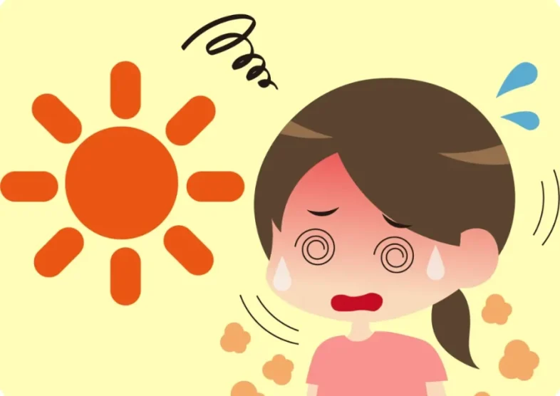 救急・集中治療医が教える正しい「最新版コロナウイルスの症状」Smart119 Manga株式会社Smart119