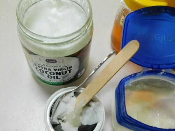 Greaty ∞ 美容師 - KAMISMA カミスマ