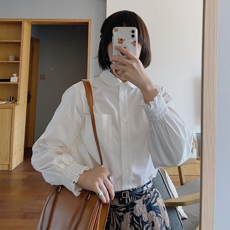 ダイエットの極意～きれいになって写真を撮りませんか？カラー×ファッション×メイク×魅せ方で印象アップ