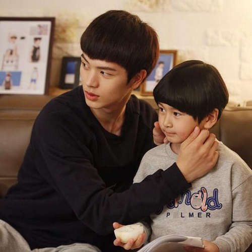 小さい手にピッタリ！細かい作業にピッタリ！の軍手 - ☆工具屋てっちゃんの工具ブログ