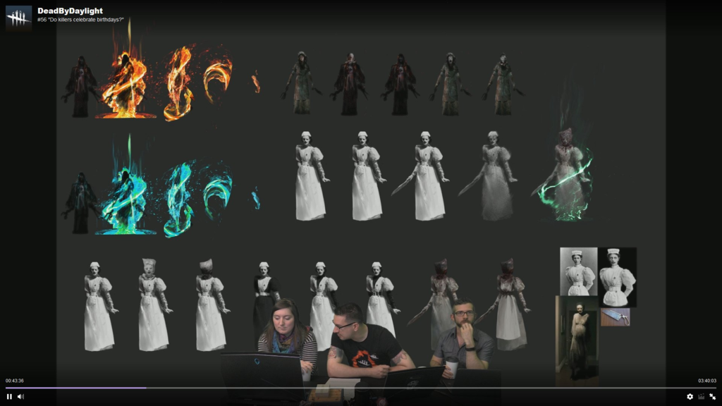 れぷちん 🐻‍❄️® on X: 