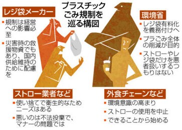 中国、米国務副長官に「悪者扱い」やめるよう要請 写真1枚 国際ニュース：AFPBB News