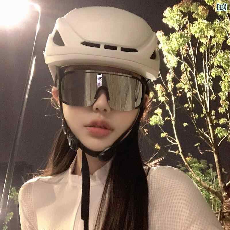 メガネ焼け改善の動画！, ではなく、, 下半身の施術動画です。, 下半身パンパンな方はぜひ受けてみてください！, 自分の足ってこんなに軽かったんだ！,って感動すると思います👍,一心整骨院西大寺松崎院,岡山市東区西大寺整骨院,岡山市整骨院,岡山市姿勢矯正,岡山市猫背改善,岡山市産後骨盤矯正,岡山市東区整骨院,岡山市東区姿勢矯正,岡山市東区猫背矯正,