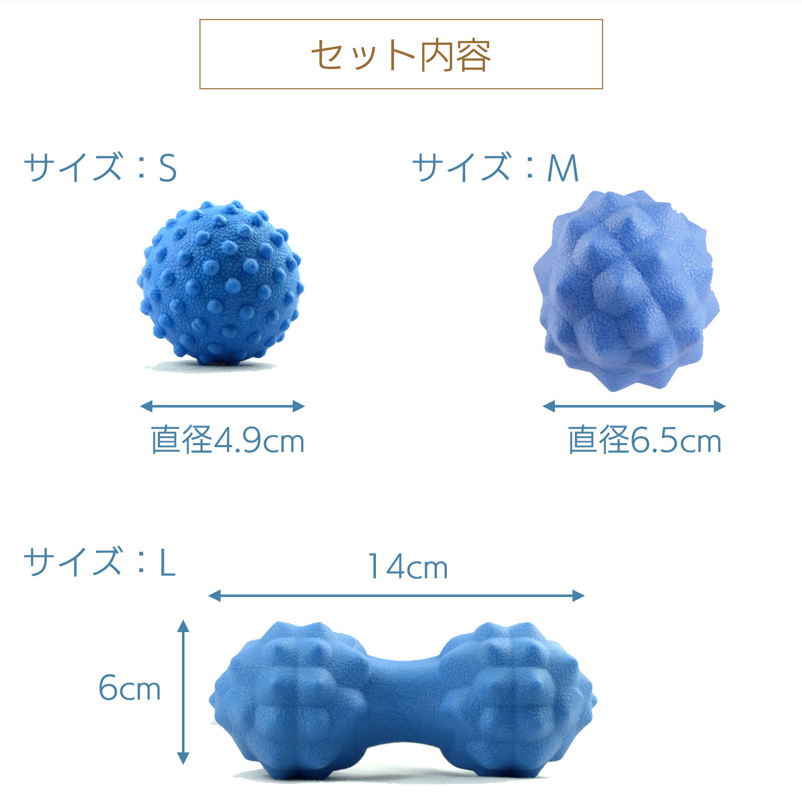 いつでもどこでも！ 簡単マッサージ～手のツボケア編～ - 漢方・中医学の情報サイトCOCOKARA中医学