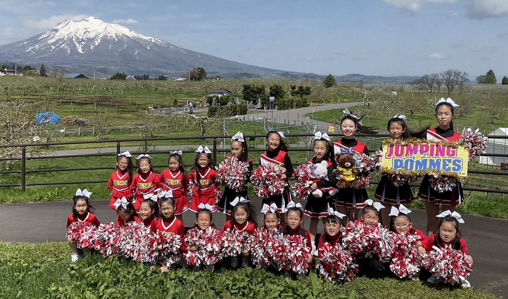 テレ朝POST » マリコ 沢口靖子 VSお茶の達人！茶葉に秘められた奥深き世界を科学で分析