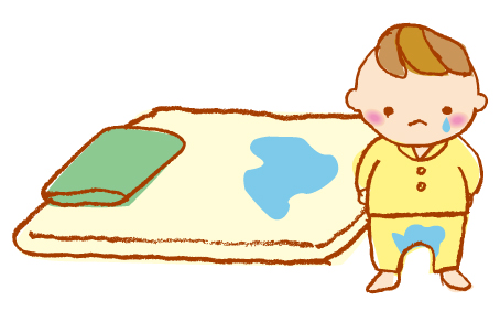 布団の汚れや臭いが気になるあなたへ 布団を清潔に保つ方法