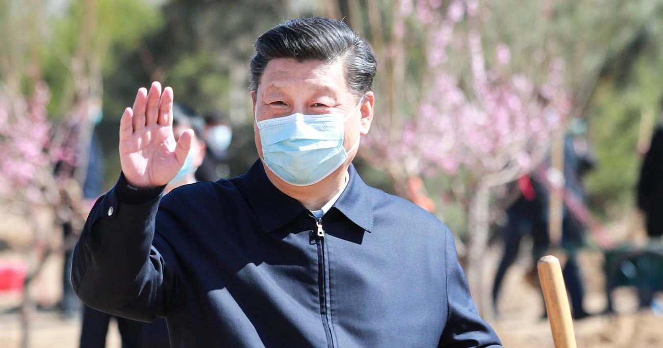 JAL､今24年3月期の純利益は前期比60％増の550億円見込み会社四季報オンライン