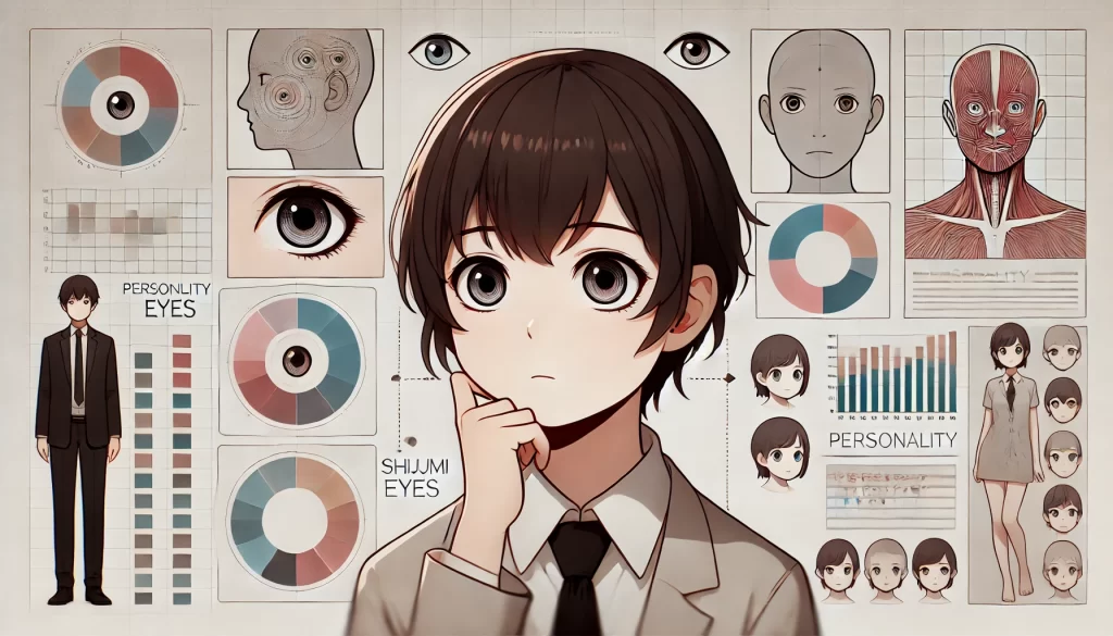 シジミ 「肝」の機能を強めて目のトラブル改善に威力を発揮日刊ゲンダイDIGITAL