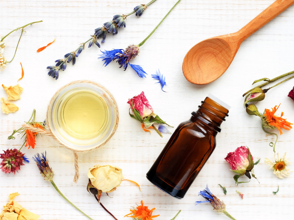 アロマキャンドル・アロマストーンEase9 イースナイン1mℓから試せる香水通販サイト