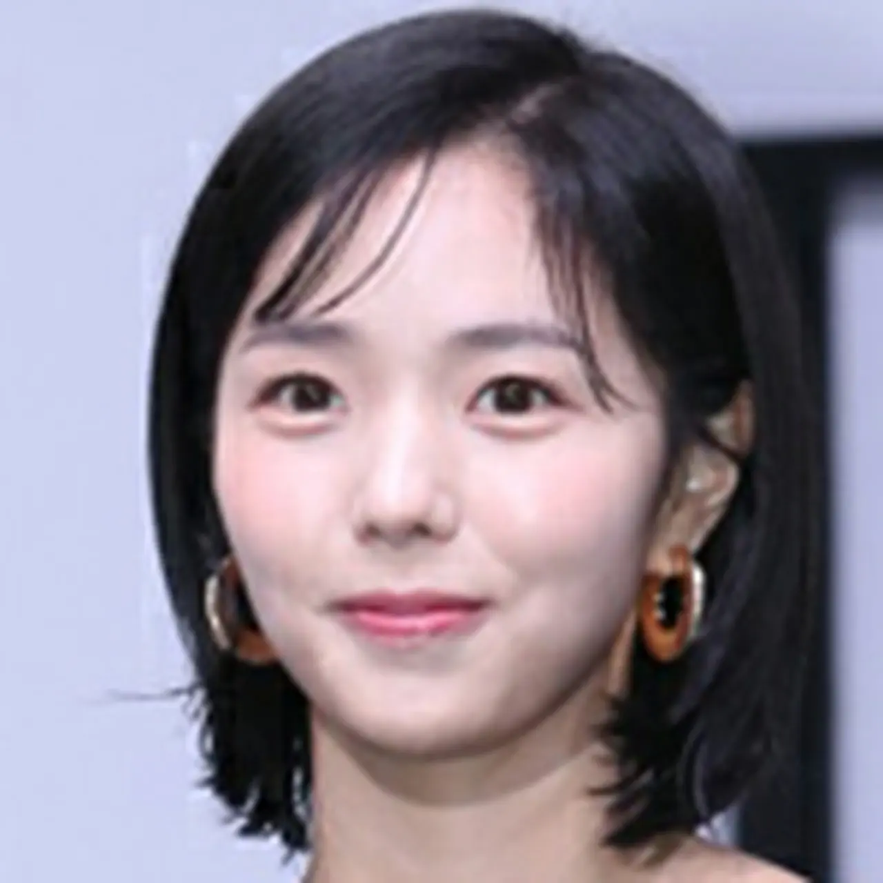 逆賊』チェ・スビン、「演技好評に感謝」韓流ニュース韓流大好き