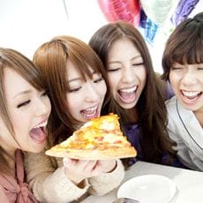 職場のムカつく奴に限界！イライラしないための対処法と最終手段悩みZキャリア 就職・転職ガイド