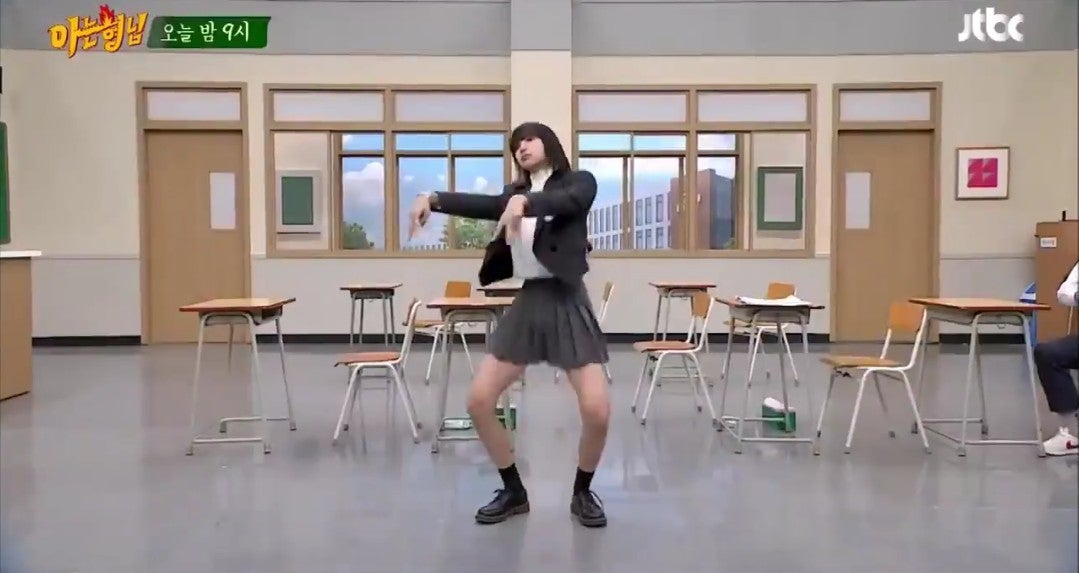 かに道楽創業65周年, かに道楽の「かにソング」で、かにダンス🦀👩🏻, かに道楽創業65周年を記念して、,「かにソング」で踊ってみたよ⚡️🌟, みんなもぜひやってみてね〜！,かに道楽かにソングでかにダンス ,アバンギャルディavantgardey ,ながのあばんぎゃるでぃ,pr