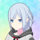 人の温かさと心のつながりが生み出す「ありがとう」墨田区の地域密着情報サイト「すみだノート」