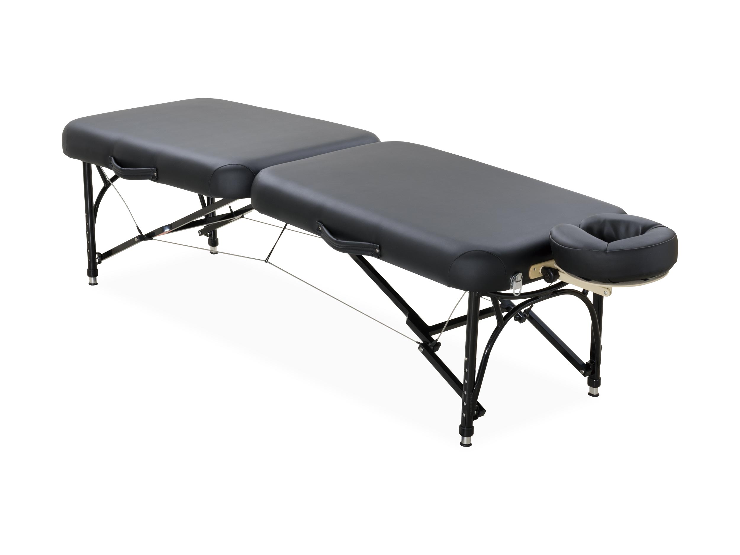 マッサージベッドやリハビリ製品の販売 プロベーネマッサージベッドの選び方