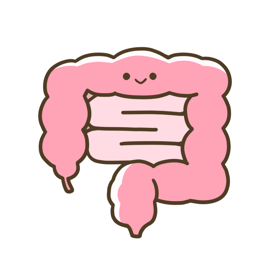 フリーイラストみんなで体操する健康家族パブリックドメインQ：著作権フリー画像素材集