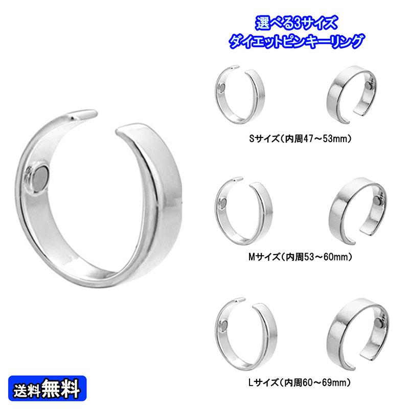 お家で簡単にできる指輪サイズの測り方。リングサイズ表まとめハンドメイド、手作り通販・販売のCreema