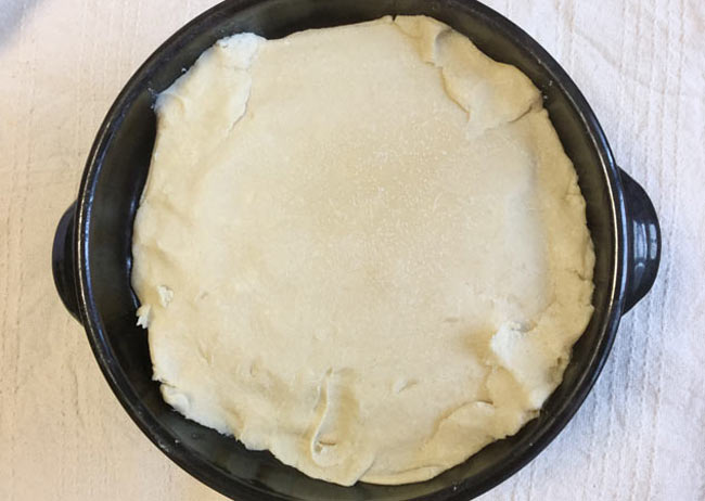 株式会社Ante 石川の農産物や伝統技術を利用した商品開発