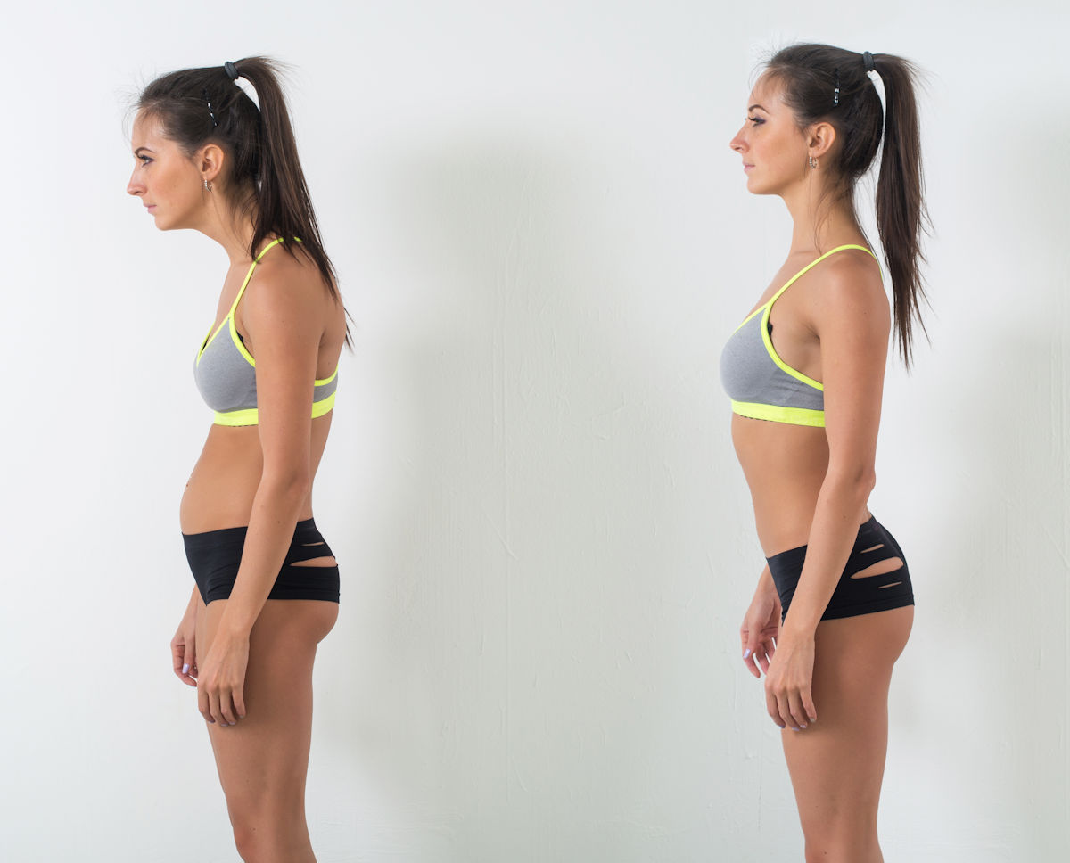 楽天市場 猫背矯正 下着 ネコ背姿勢 対策インナー 毎日習慣 姿勢用 ボディシェイパー スーツ くびれる 補整 補正 矯正 こり 肩コリ 腰痛 対策解消グッズ 姿勢 肩 腰 ヒップアップ ウエスト 着圧 加圧インナー 引締める 引き寄せる 痛み バストアップ スタイルアップ