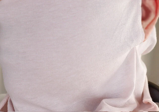 楽天市場 ダイソー フェイス カバーの通販