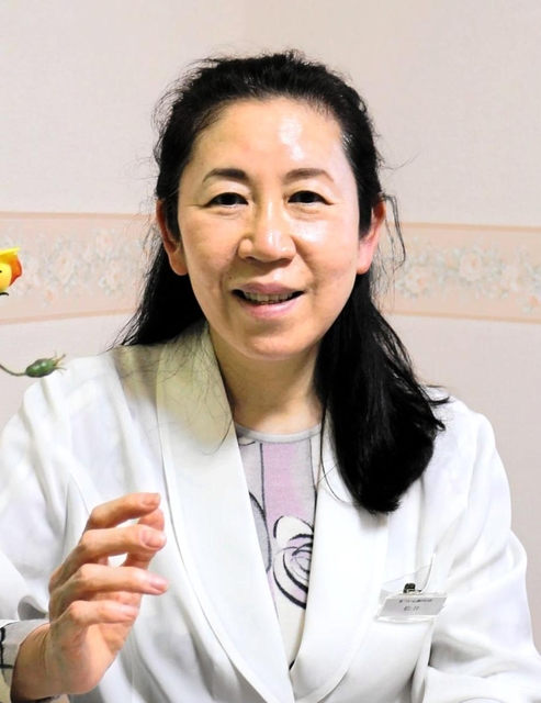 女子ゴルフ 泉田琴菜 田上町出身 3位タイに、高橋彩華 新潟市東区出身 ７位に浮上 ＮＥＣ軽井沢72第2日新潟日報デジタルプラス