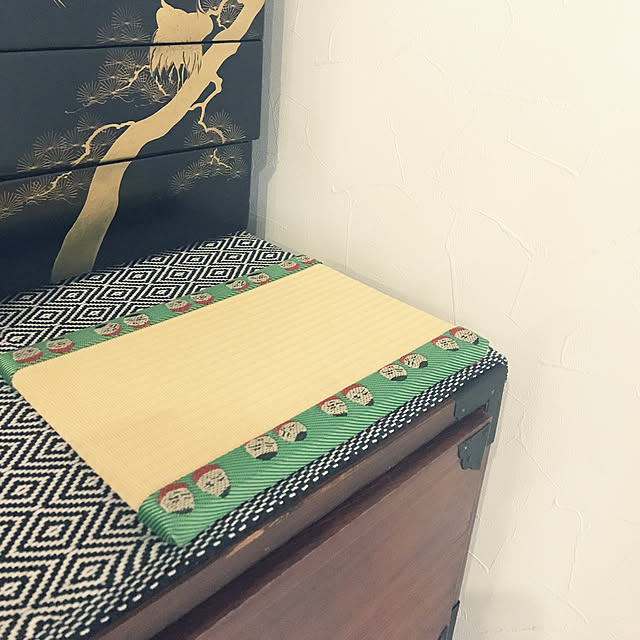 財布を置く理想的な場所を解説！開運の秘訣TikTok