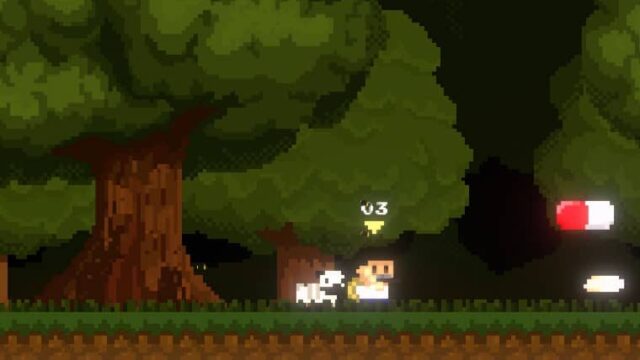 フリー写真氷とコップに注ぐ水パブリックドメインQ：著作権フリー画像素材集