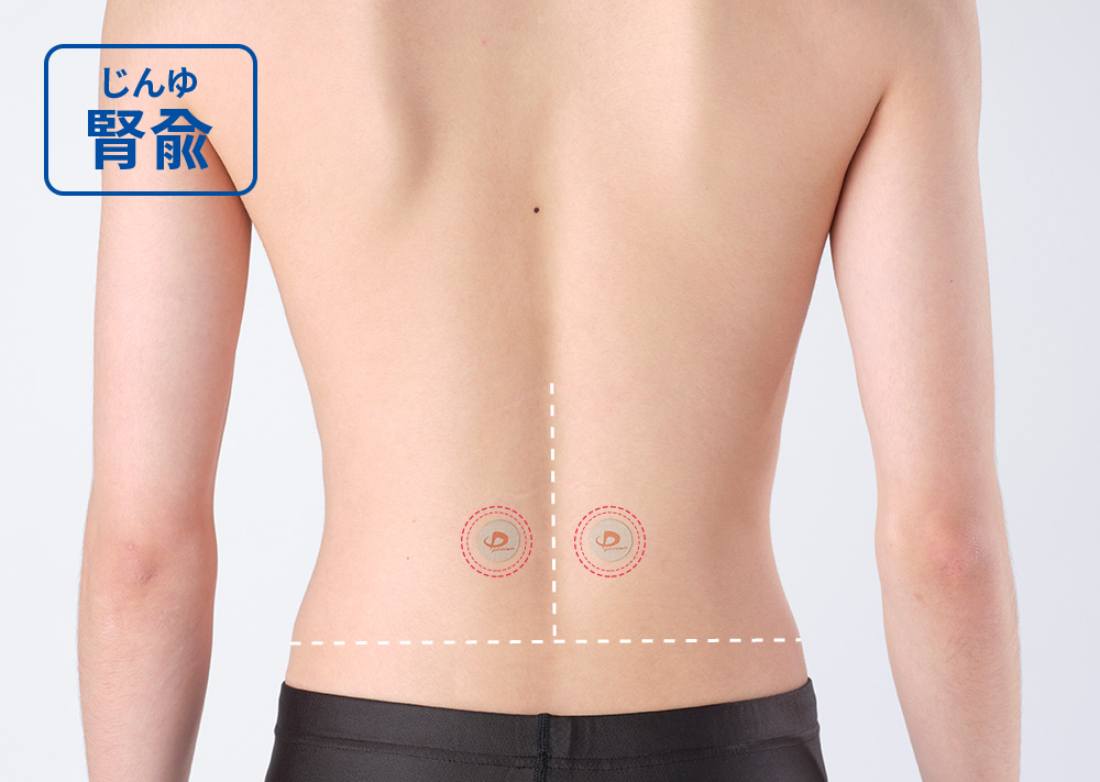 助産師 ありさ ねんねの専門家@arisa__mw👈他の投稿もチェック🌸 ⁡ \ 出産前後のお役立ち情報を発信中⁡今回は「完全保存版 陣痛促進のツボ」 ツボには色々な効果があって お産で大切なこの３つ！ 是非覚えておいてください❤️事前にパパと練習もいいと思います