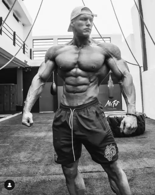 筋トレのモチベーションを上げるには？上がらない原因と対策方法を解説！パーソナルトレーニング・完全個室パーソナルジムならかたぎり塾