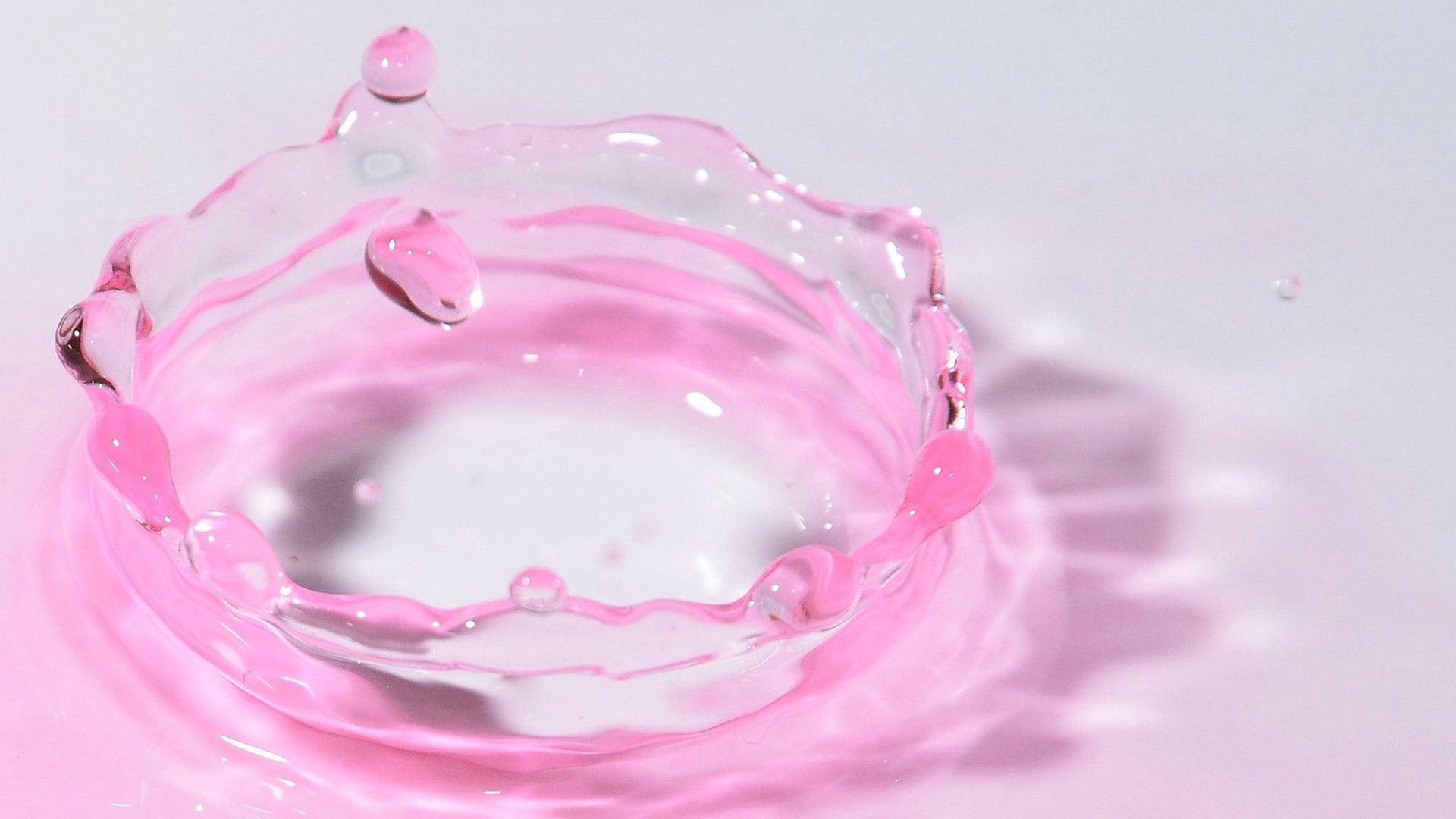 洗濯物の色移りを落とすには？洗剤・漂白剤の選び方や手順を解説！ - トクバイニュース