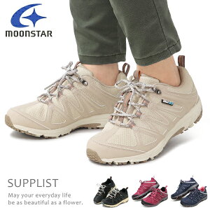 日帰り登山装備 低山登山に向けて必要な持ち物を山と道MINIでパッキング！ー夏山編ーいつもの殿堂入りアイテム達もご紹介してます。 YAMATOMICHIMINI PACKING