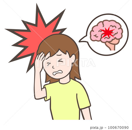 脳卒中後の検査で、なぜ絵を描くのか？脳卒中リハビリよろず屋相談所