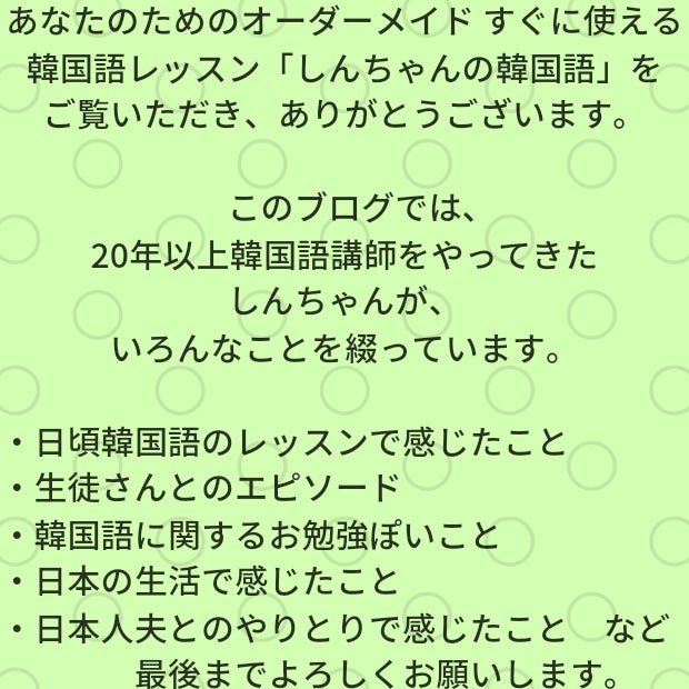 無料動画素材 感情表現_頭上びっくり はてな,びっくり,はてな,記号,マーク,クエスチョン,驚き,疑問,漫符,フリー素材 商用利用可