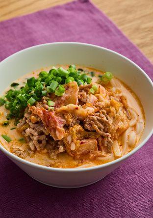 寒い冬の便秘解消法を胃と腸の専門家が解説！ 頑固な便秘にも即効果新宿高田馬場駅前おだぎ内視鏡・消化器内科クリニック