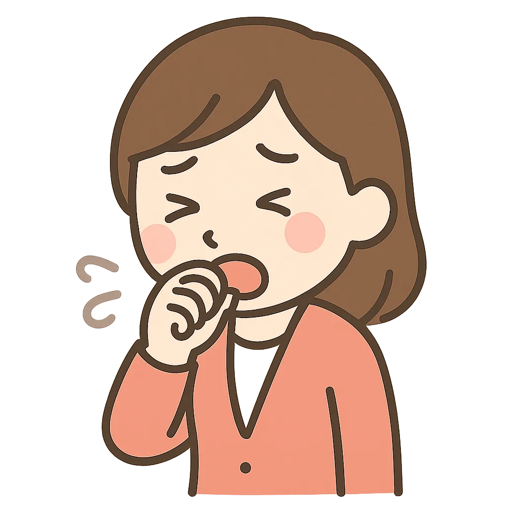 呼吸 イラストの検索結果 - Yahoo!きっず検索