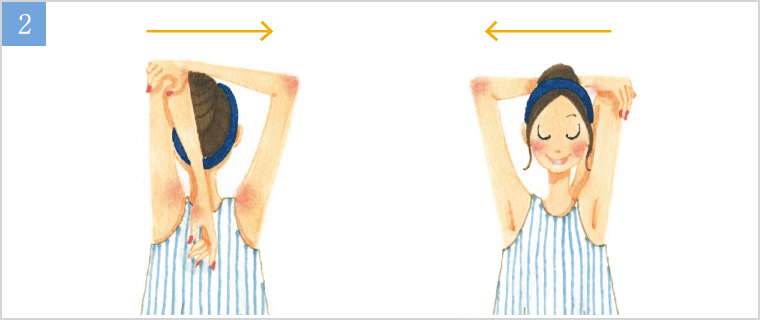 二の腕 引き締め エクササイズグッズ RPM Sports パワースピン ダイエット シェイプ バストアップ 腕 背中 ウエスト お腹 エクササイズ痩せる 痩せ : オレメカYahoo!ショッピング店 - 通販 - Yahoo!ショッピング