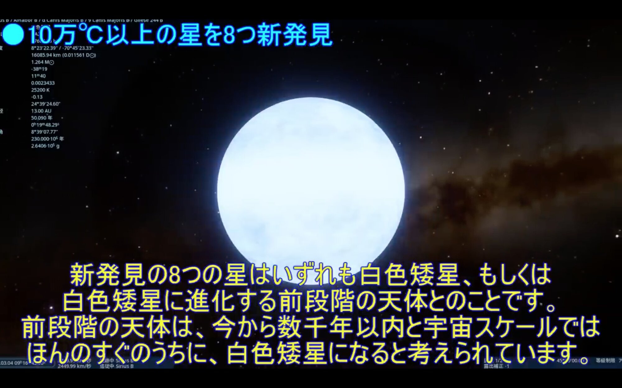 木星高層大気の温度分布観測が明かした「惑星高温の謎」解決の糸口NICT-情報通信研究機構