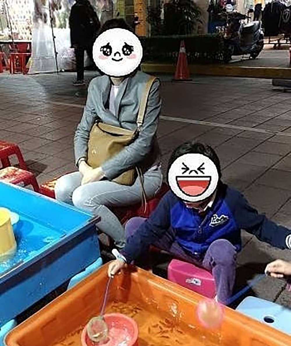 心から感謝しています。自由な家族葬 千の風 青梅斎場ちがせのお客様の声葬儀・葬式・家族葬なら自由な家族葬 千の風