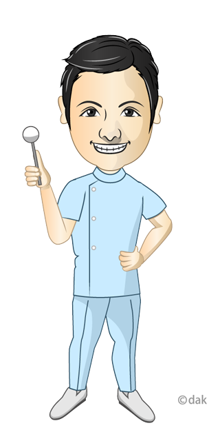 歯科検診を受ける男の子 11002054961 の写真・イラスト素材アマナイメージズ