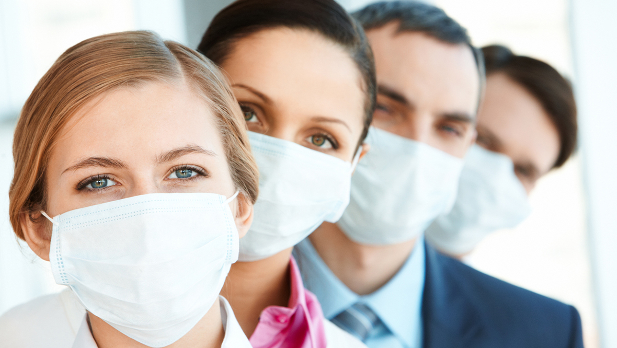 風邪をひく」は英語で？英会話スクールが教える生きた英語表現「NOVA LEARNING」駅前留学NOVA 公式 英会話スクール・英会話教室