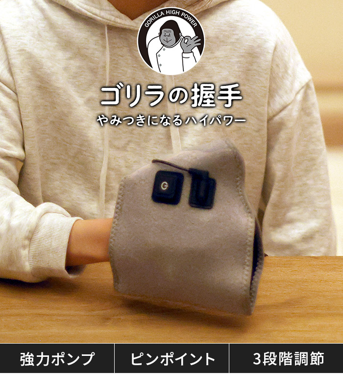 プロが教える「ヘッドマッサージのやり方」と6つの効果とは？美的.com