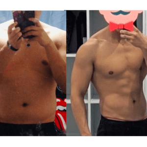 厚い胸板を作り上げる最強ガイド！効果的なトレーニングと食事法QITANO ® 北野カラダづくりラボ