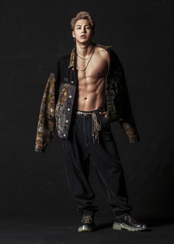 筋トレ モチベ 壁紙日本語TikTok