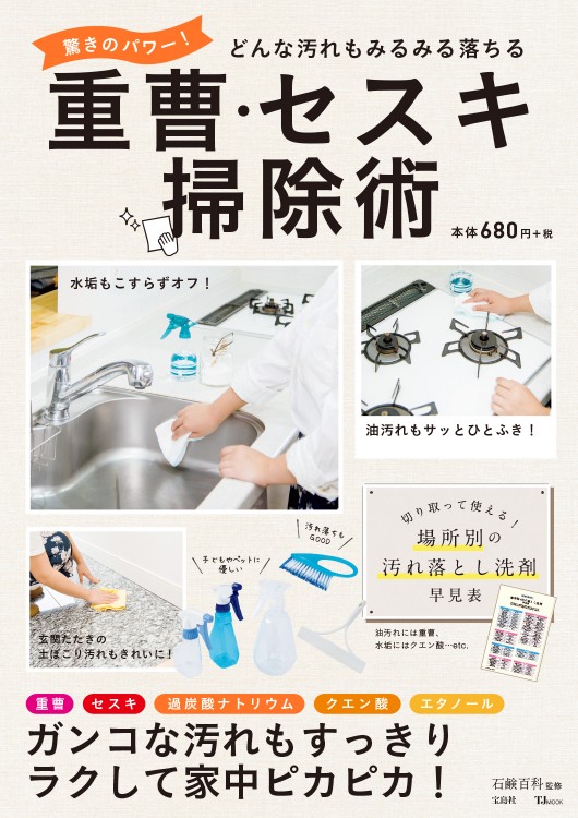 洗剤付き スポンジ 使い捨て不織布クリーナー 30個入 選べる成分：重曹 クエン酸 セスキ 洗剤掃除 使い捨て 洗い物 キッチン シート 収納便利 水垢 リビング 冷蔵庫 洗面台 お風呂 衛生的オンラインショップびーんず
