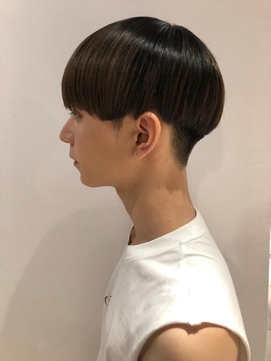 髪の毛をサラサラにする方法とは？男のヘアケアに欠かせないグッズも併せて紹介メンズファッションメディア OTOKOMAE男前研究所