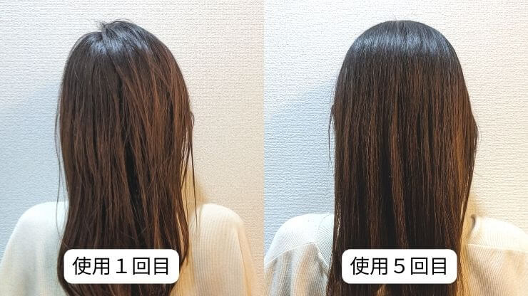 お腹周りにじわじわ効く ！ 運動が苦手でも簡単にできる お腹やせルーティン 23 ダイエット、フィットネス、ヘルスケアのことならFYTTE-フィッテ