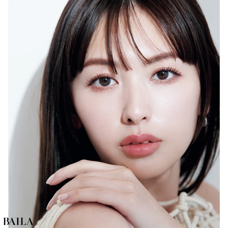 肌がきれいにならないと悩むあなたへ、スキンケアの効きが格段にアップする方法とは？マキアオンライン美容雑誌『MAQUIA マキア 』公式ビューティサイト